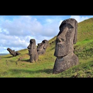 Meet your Posher, Matt